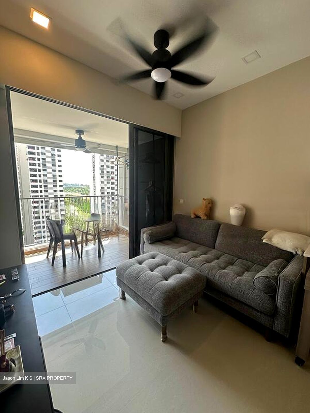 Riverbank @ Fernvale (D28), Condominium #466339481